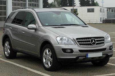 ML 2